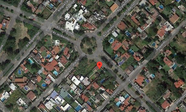 CASA EN VENTA CUAUHTEMOC	CUAUTLA MORELOS