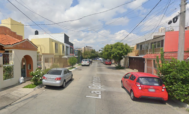 Casa en 