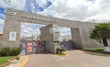 CASA EN VENTA SAN JUAN CUAUTLANCINGO	CUAUTLANCINGO	PUEBLA