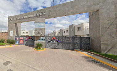 CASA EN VENTA SAN JUAN CUAUTLANCINGO	CUAUTLANCINGO	PUEBLA