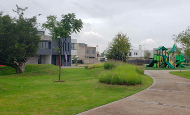 CASA EN VENTA PUNTO SUR ESTE