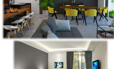 CASA EN VENTA PUNTO SUR ESTE