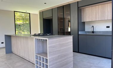 46727 Casa en Venta Pantanillo