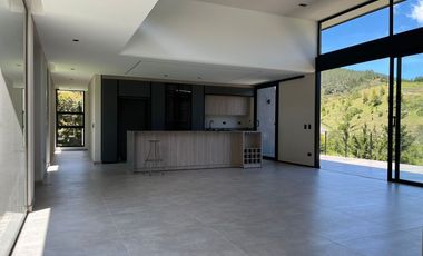 46727 Casa en Venta Pantanillo