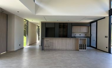 46727 Casa en Venta Pantanillo