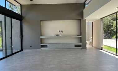 46727 Casa en Venta Pantanillo