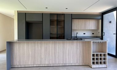 46727 Casa en Venta Pantanillo