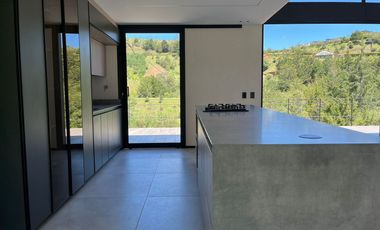 46727 Casa en Venta Pantanillo