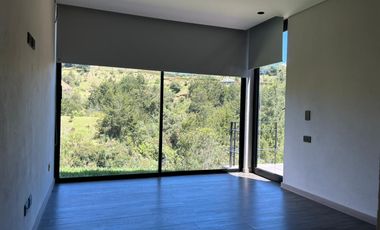 46727 Casa en Venta Pantanillo