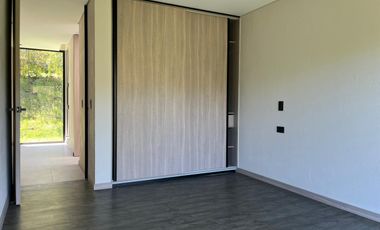46727 Casa en Venta Pantanillo