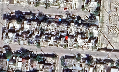 ¡¡HERMOSA CASA EN UNA DE LAS MEJORES ZONAS DE CANCUN QUINTANA ROO!!