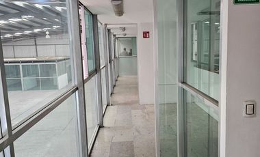 VENTA BODEGA INDUSTRIAL QUERETARO, MEX