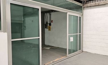 VENTA BODEGA INDUSTRIAL QUERETARO, MEX