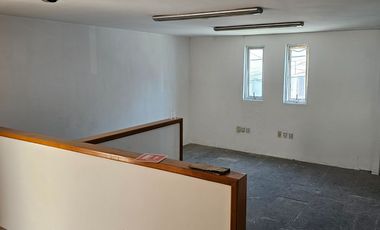 VENTA BODEGA INDUSTRIAL QUERETARO, MEX