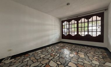Espectacular casa en el barrio Villa María