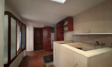 Espectacular casa en el barrio Villa María