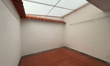 Espectacular casa en el barrio Villa María