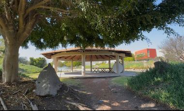 Casa en VENTA Real del Bosque - Querétaro - En obra negra