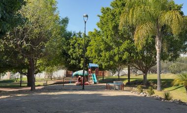 Casa en VENTA Real del Bosque - Querétaro - En obra negra