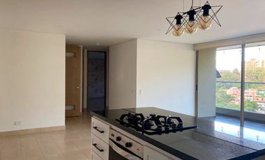 46734 Apartamento en Arriendo Loma del Esmeraldal