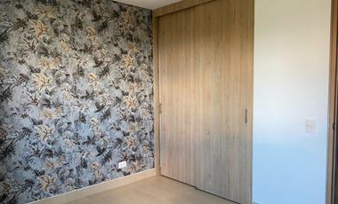 46734 Apartamento en Arriendo Loma del Esmeraldal