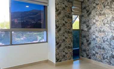 46734 Apartamento en Arriendo Loma del Esmeraldal