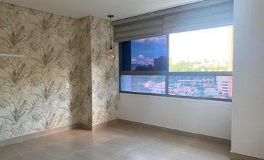 46734 Apartamento en Arriendo Loma del Esmeraldal