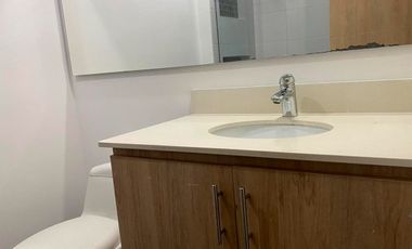 46734 Apartamento en Arriendo Loma del Esmeraldal