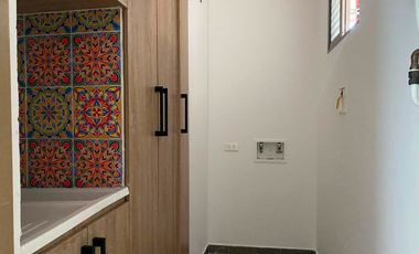 46734 Apartamento en Arriendo Loma del Esmeraldal