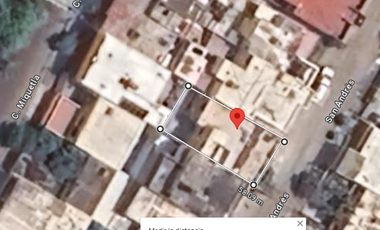 VENTA DE CASA EN POZA RICA DE HIDALGO EN VERACRUZ