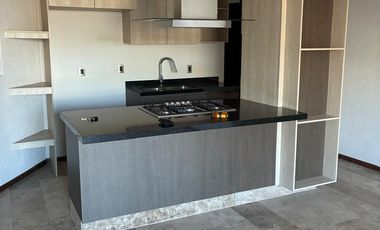 DEPARTAMENTOS EN RENTA TORRE ANA SOFÍA