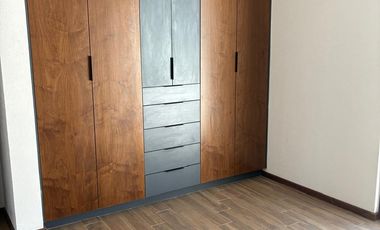 DEPARTAMENTOS EN RENTA TORRE ANA SOFÍA