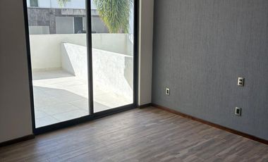 DEPARTAMENTOS EN RENTA TORRE ANA SOFÍA