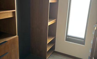 DEPARTAMENTOS EN RENTA TORRE ANA SOFÍA