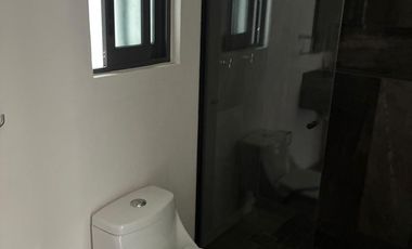 DEPARTAMENTOS EN RENTA TORRE ANA SOFÍA