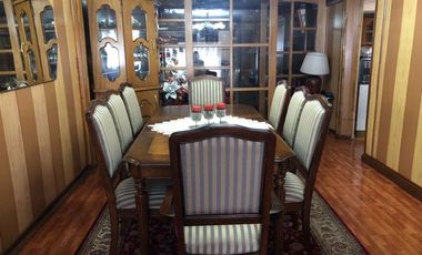 Vendo Gran casa ideal para hospedaje o habitacional