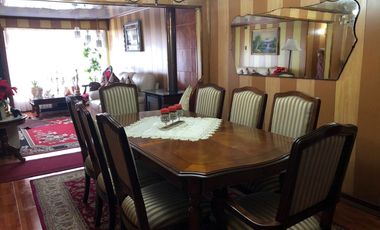 Vendo Gran casa ideal para hospedaje o habitacional