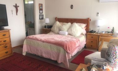 Vendo Gran casa ideal para hospedaje o habitacional