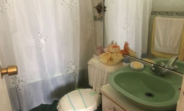 Vendo Gran casa ideal para hospedaje o habitacional