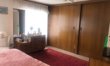 Vendo Gran casa ideal para hospedaje o habitacional