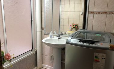 Vendo Gran casa ideal para hospedaje o habitacional