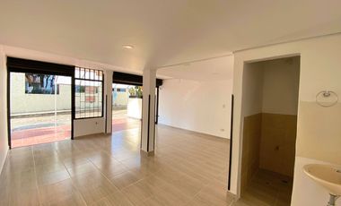 LOCAL COMERCIAL EN VENTA SECTOR CASCO ANTIGUO FLORIDABLANCA SANTANDER