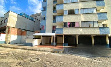LOCAL COMERCIAL EN VENTA SECTOR CASCO ANTIGUO FLORIDABLANCA SANTANDER