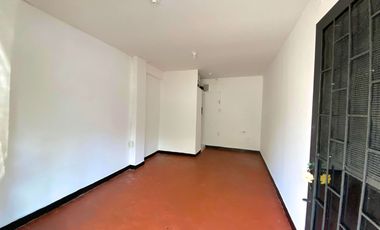 LOCAL COMERCIAL EN VENTA SECTOR CASCO ANTIGUO FLORIDABLANCA SANTANDER