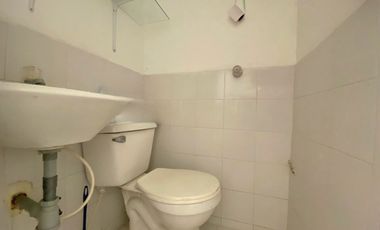 LOCAL COMERCIAL EN VENTA SECTOR CASCO ANTIGUO FLORIDABLANCA SANTANDER