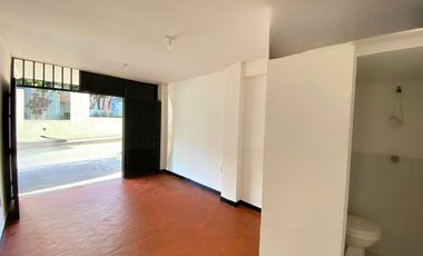 LOCAL COMERCIAL EN VENTA SECTOR CASCO ANTIGUO FLORIDABLANCA SANTANDER