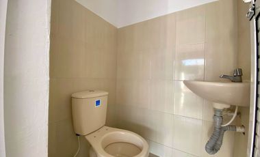 LOCAL COMERCIAL EN VENTA SECTOR CASCO ANTIGUO FLORIDABLANCA SANTANDER