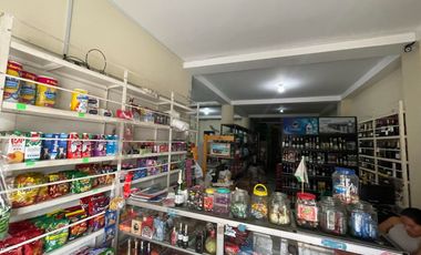 LOCAL COMERCIAL CERCA DEL MUNICIPIO PORTOVIEJO