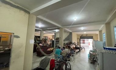 LOCAL COMERCIAL CERCA DEL MUNICIPIO PORTOVIEJO