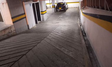 ARRIENDO CONSULTORIO ODONTOLOGICO AMOBLADO BOGOTA